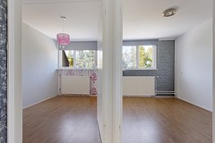 IJsbaanweg 38_20.jpg